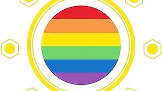 Sissy Slut Plug in her Cunt