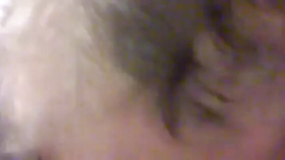 old man tries taking dick part 1 2