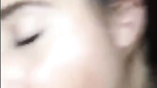 italian blowjob 2