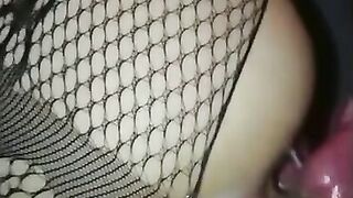 my sissy frind she fuck arabic