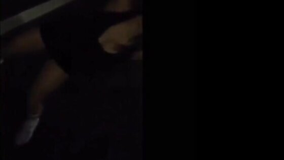 Vine Boobs all amateur,enjoy !