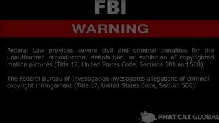 Hairy Mature Japanese Creampied