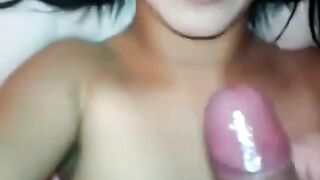 Amazing Chinese Asian pro