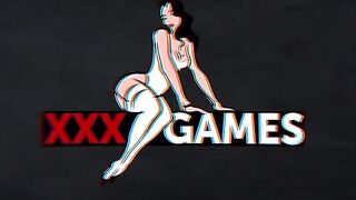 My Neighbour Fucks Me