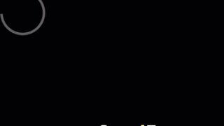 Fucking A Slut Pornstar