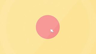 Hot bod, huge cock, massive load! 5