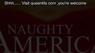 Would you check my pussy too if you fixed my computer