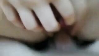 emo anal und schlucken...