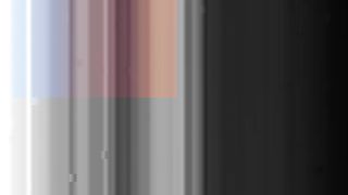 Video 2016-05-20 102309.wmv