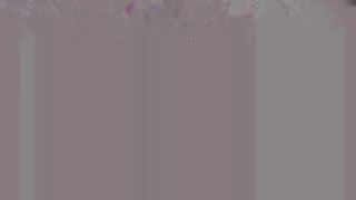 Beautiful ass fucked from behind