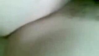 Ladies with young guy.. nice.. burit tembam