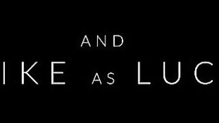 Mistress Fucks Sissy Cross Dresser Lucy