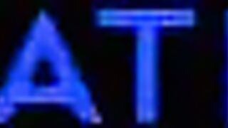 PornoZeit - Erst shoppen, dann ficken! 4