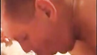 not daddy jeff and frend full movie