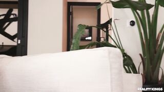 Keep Your Lips Off My Boyfriend