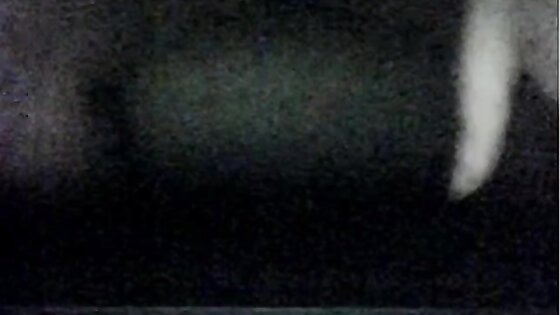 chatroulette - girl 17