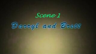 Kittens And  Cougars