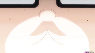 Cosplay Change Pure-kei no Kiken na Seiheki Ep 2 En Espanol