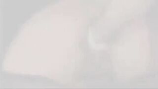 Sub Brunette Hard Submission