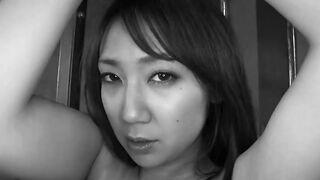 Sub Hairy Japanese Played And Fucked