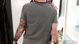 This Is What Step-Moms Are