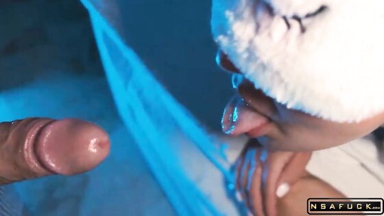 Best Blowjob and Cum in Mouth Compilation p7