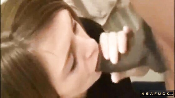 Best Blowjob and Cum in Mouth Compilation p9