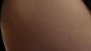 Caledonian - Sabrina and Shawn